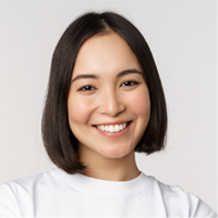 李凌