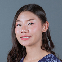 陈育