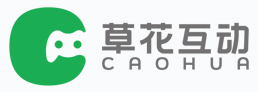 草花互动