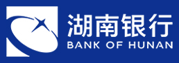 湖南银行