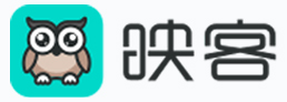 映客