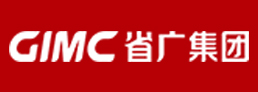 省广集团