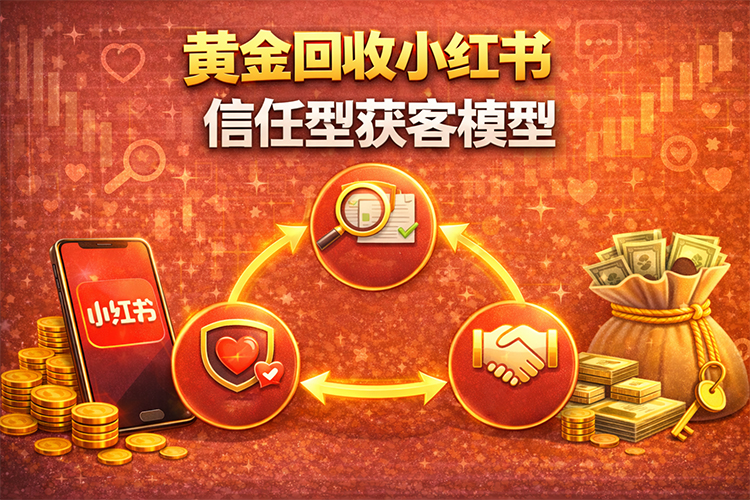 1769846751998339.jpg 黄金回收小红书信任型获客模型750px.jpg