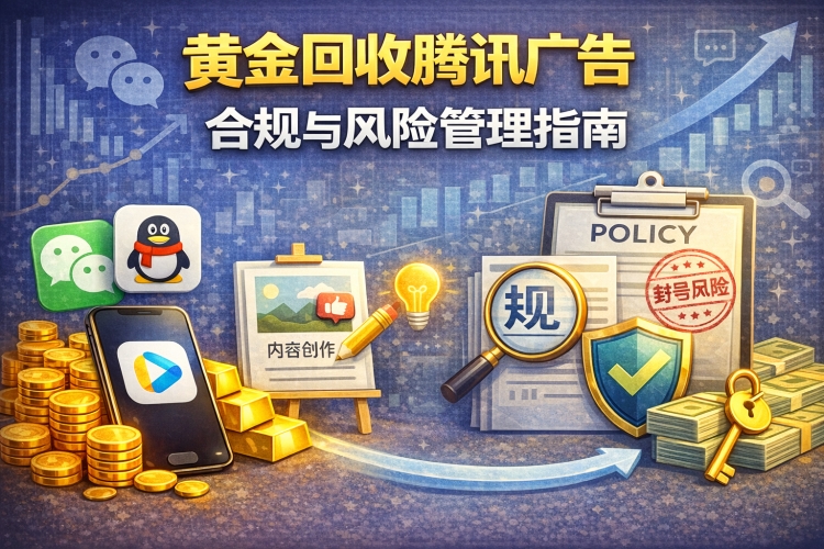1769846977518380.jpg 黄金回收腾讯广告合规与风险管理指南750px.jpg